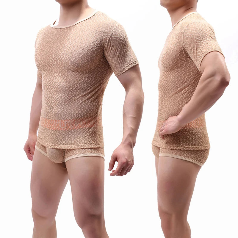 Pajamas Sets