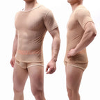 Pajamas Sets