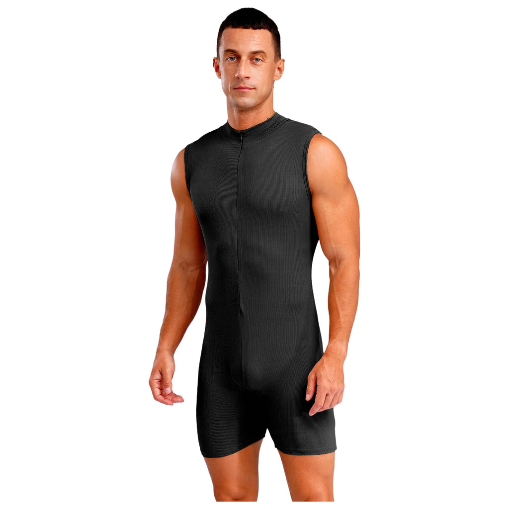 Pajamas for Mens Sleepwear