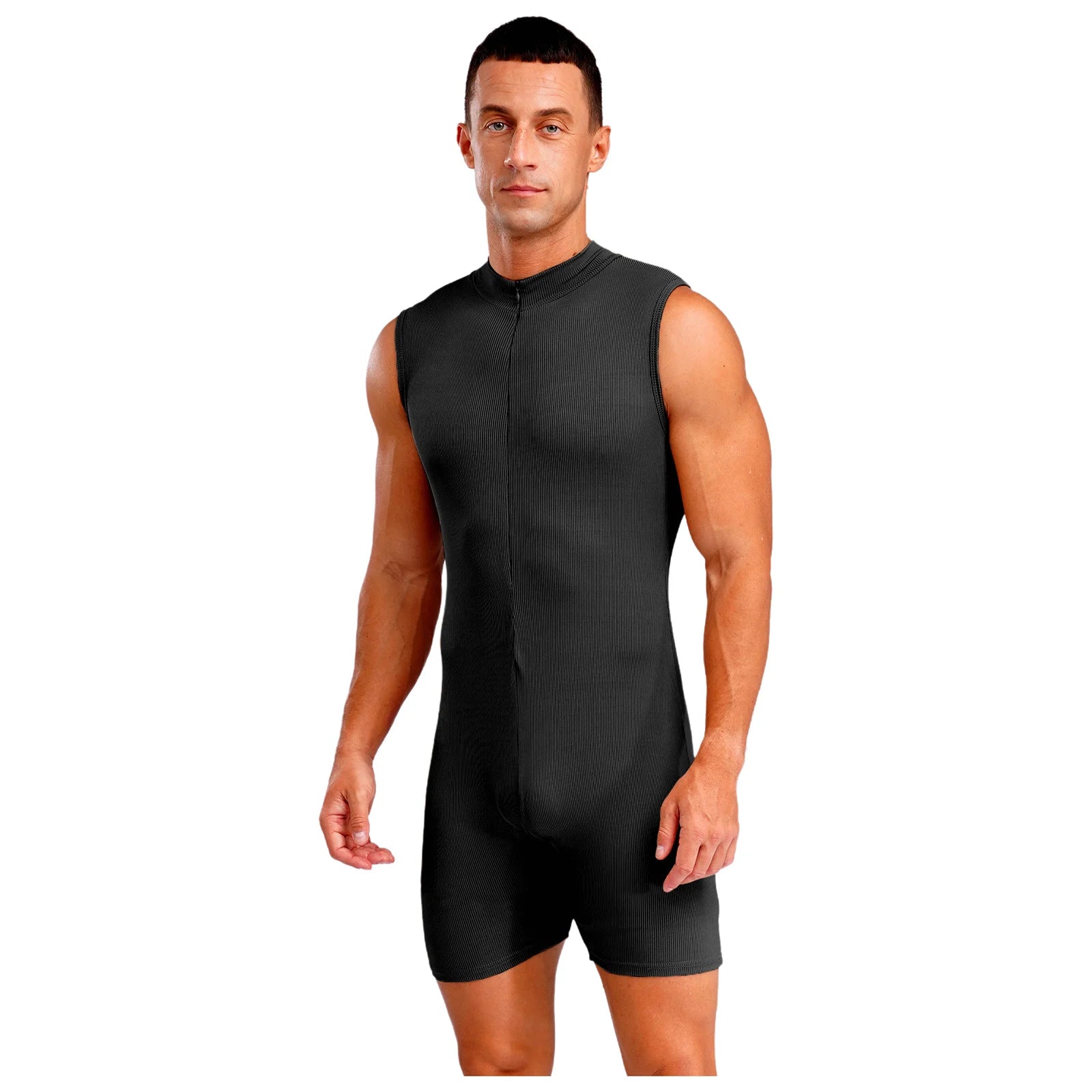 Pajamas for Mens Sleepwear