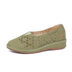 2024 Women Sandals Shoe Open Toe Dance Ladies Platform Shoes for Women Lightweight Comfortable Outdoor Walking Sandalias Mujer