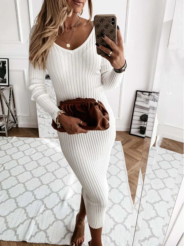 Customizable Women Dress LYQ190733