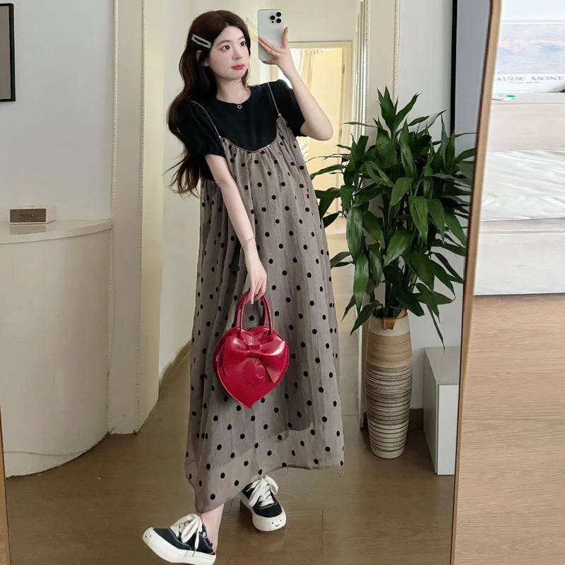 Maternity Women's Clothing