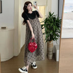 Maternity Women's Clothing