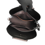 Elegant Women's Handbag