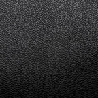 Elegant Women's Handbag