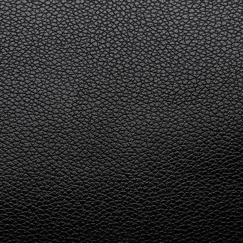 Elegant Women's Handbag