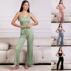 Women's Pajamas for Women Pajama Sets Pijama Sleepwear
