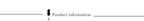 Stylish Women Desses ZANZEA 2025 Summer Lace Patchwork Dress Elegant Party Work Sundress Short Sleeve Pleated Vestidos Midi Robe