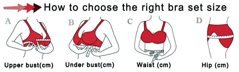 Lingirie Woman Lingerie Women Set Sexy Lingerie Woman Senxual Transparent Bra and Underwear Set Lingeries Sexy Femme Bodysuits