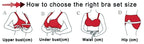 Lingirie Woman Lingerie Women Set Sexy Lingerie Woman Senxual Transparent Bra and Underwear Set Lingeries Sexy Femme Bodysuits