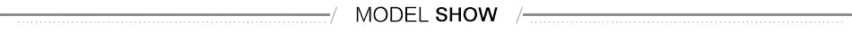 Female Pajamas 2PCS Set Sexy Perspective Lace Long Sleeve Trouser Pijamas Suit Sleepwear Loose Silk Satin Homewear Loungewear