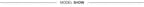 Female Pajamas 2PCS Set Sexy Perspective Lace Long Sleeve Trouser Pijamas Suit Sleepwear Loose Silk Satin Homewear Loungewear