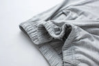 Casual Modal Summer Pajamas