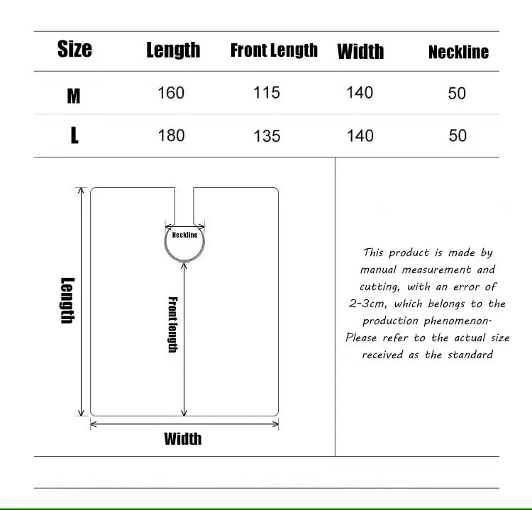 Custom Logo Water Repellent Adjustable Metal Button Hair Salon Work Hair Salon Hair Dressing Capes