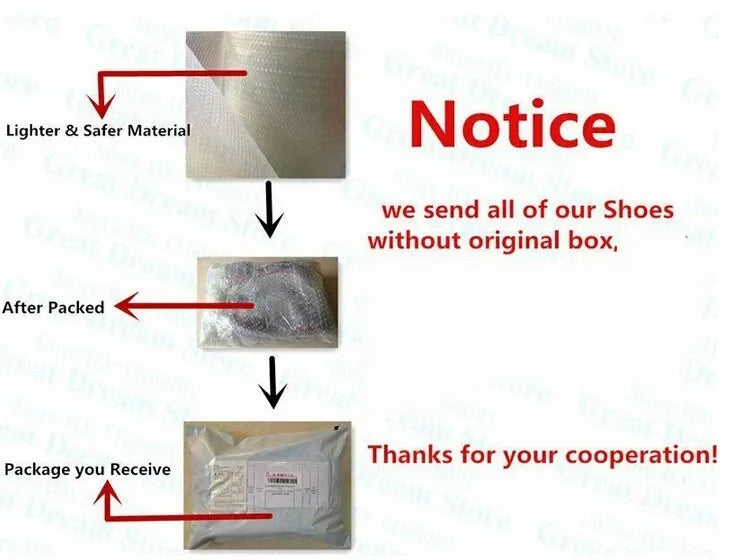 2025 Women Sports Shoes Fashion Casual Flats Vulcanize Shoes Ladies Outdoor Walking Sneakers Women Comfortable Classical Shoe