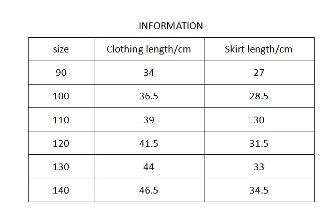 Girls Sets New Autumn and Winter Clothing Korean Children Temperament Top Coat Solid Color Skirt Two Piece Childrens Sets