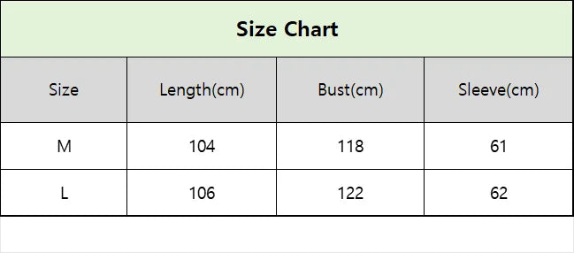 Blue Red Striped Printed Robe for Men 100% Cotton Kimono Men Bathrobe for Spring Autumn 100% Cotton Long Style Men Kimono Robe