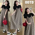 Maternity Women's Clothing