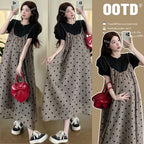 Maternity Women's Clothing