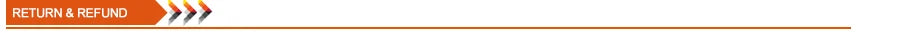 Children Baby Clothing Sets Winter Casual 2 PCS Child Sets Sport Suit for Girls Boys