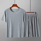 Summer Men's Pajamas