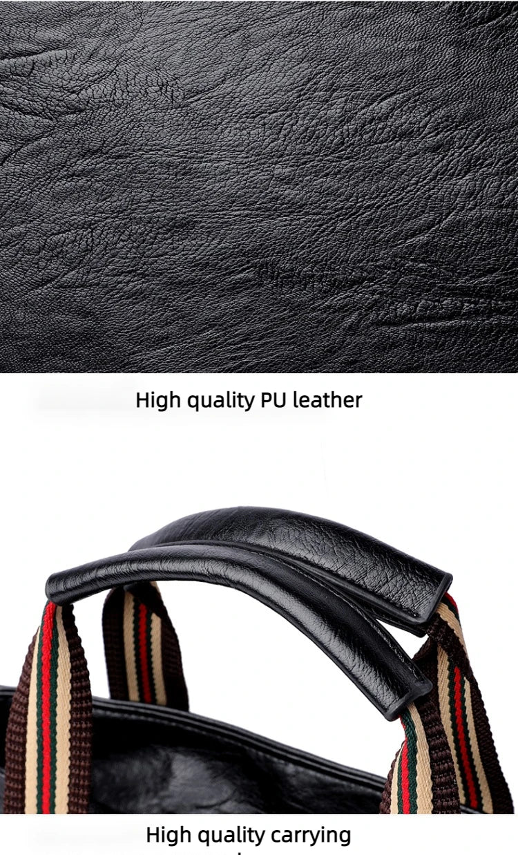 Women's Handbag Women's Shoulder Bag