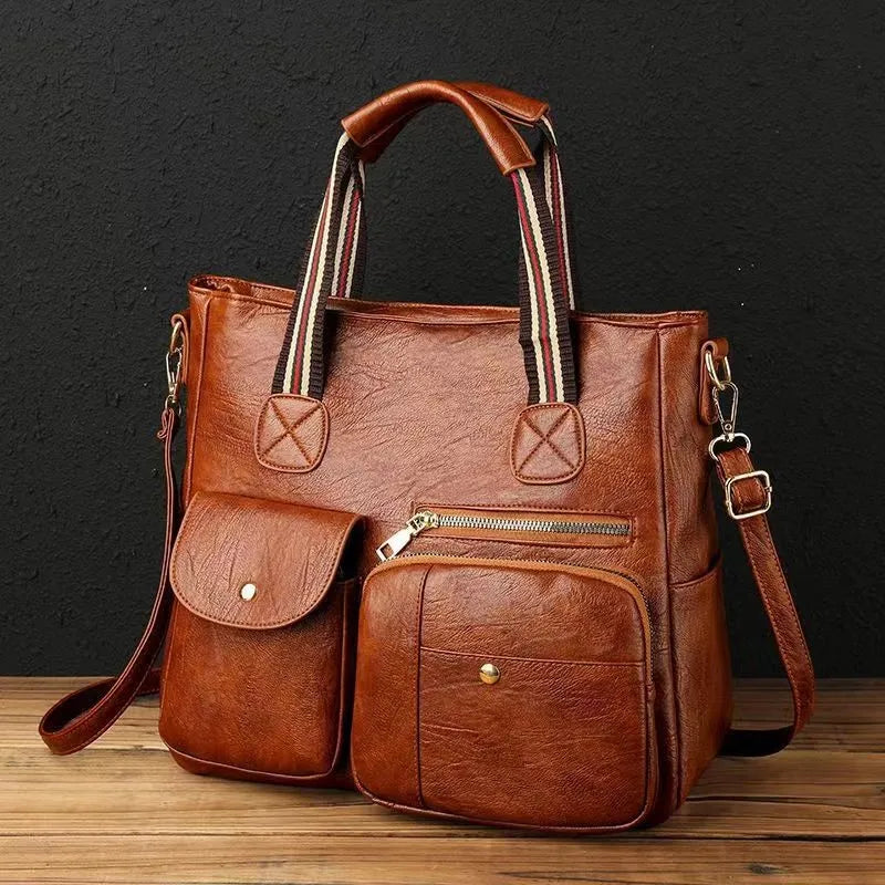 Women's Handbag Women's Shoulder Bag