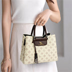 Elegant Women's Handbag