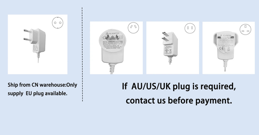 Babystar 5inch Video Baby Monitor with Remote Pan-Tilt-Zoom Camera and Audio.Two Way Talk VOX Mode Lullabies BabyPhone