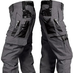 Tactical Pants