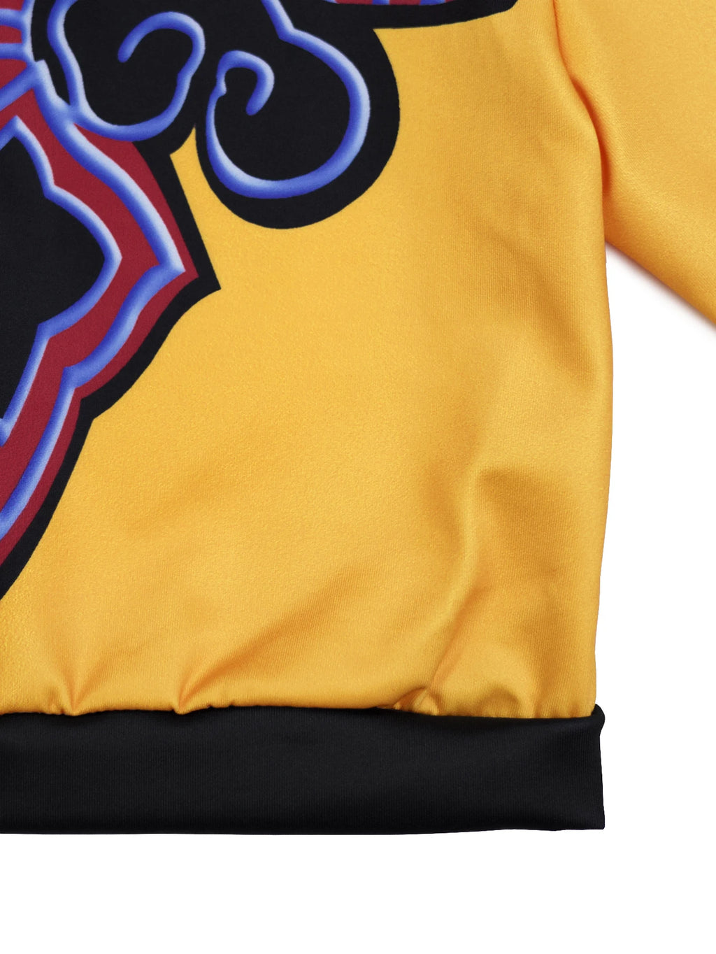 Girl star stage costume set, girl role-playing, Christmas, Halloween, birthday gifts, party dress up, princess dress, carnival c