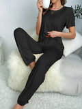 Women's Pajamas