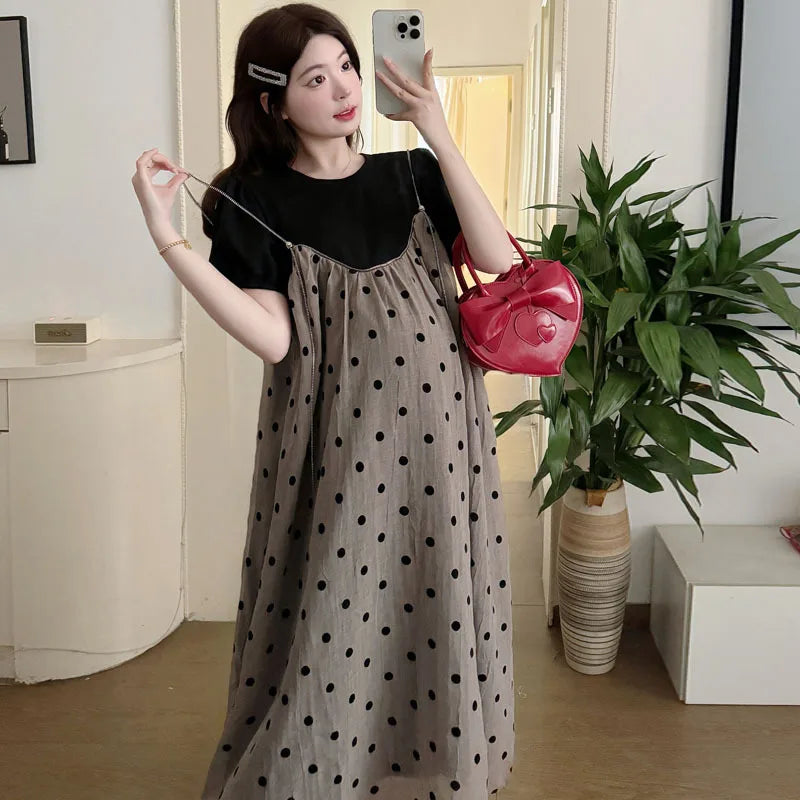Maternity Women's Clothing
