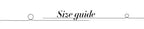 WTHT New Trendy Women's Heavy Industry Diamonds Slim Blazer 2025 Autumn Fashion Lapel Long Sleeves Jacket Female 1LS2291