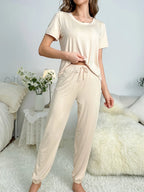 Women's Pajamas