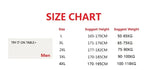 Men Pajamas Short Sleeve Shorts