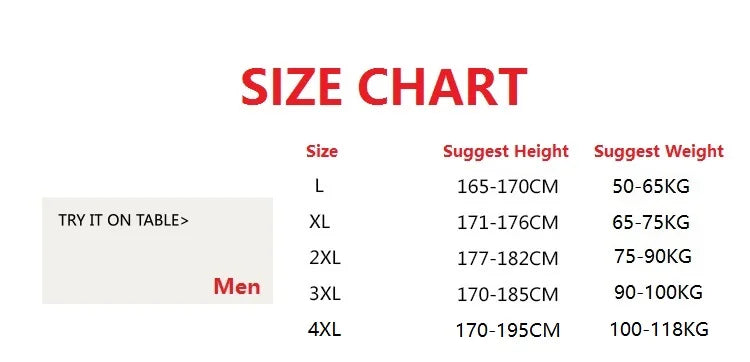 Men Pajamas Short Sleeve Shorts