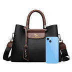 Elegant Women's Handbag