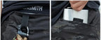 Tactical Pants