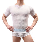 Pajamas Sets