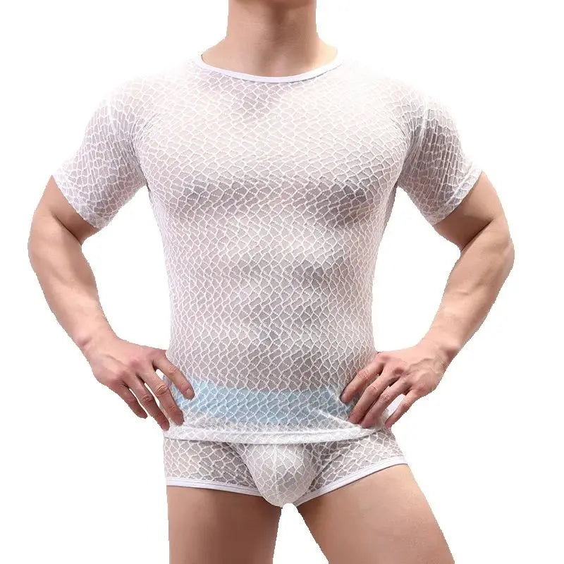 Pajamas Sets
