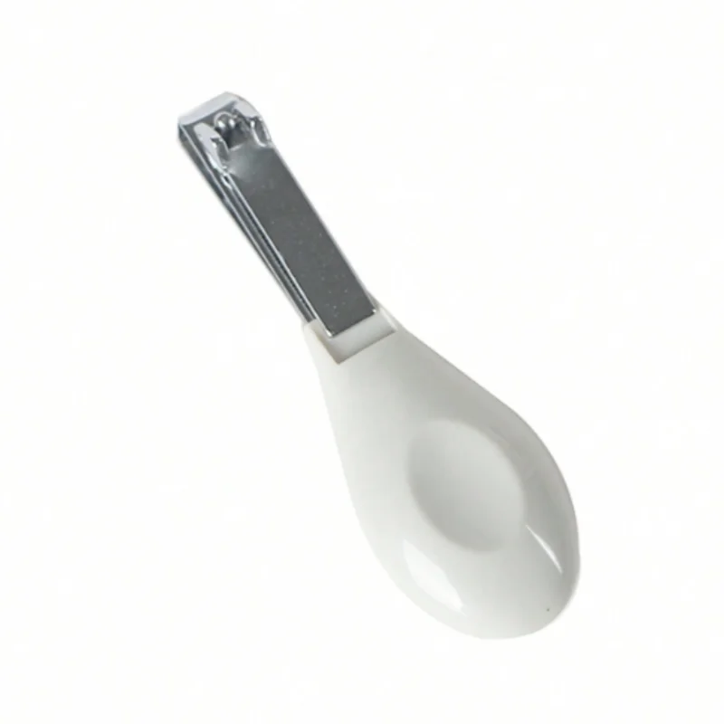 Baby Care Kit six-piece baby nasal inhaler Nail clipper brush file Comb scissors set daily cleaning and care accessories for bab