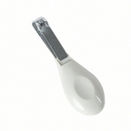 Baby Care Kit six-piece baby nasal inhaler Nail clipper brush file Comb scissors set daily cleaning and care accessories for bab