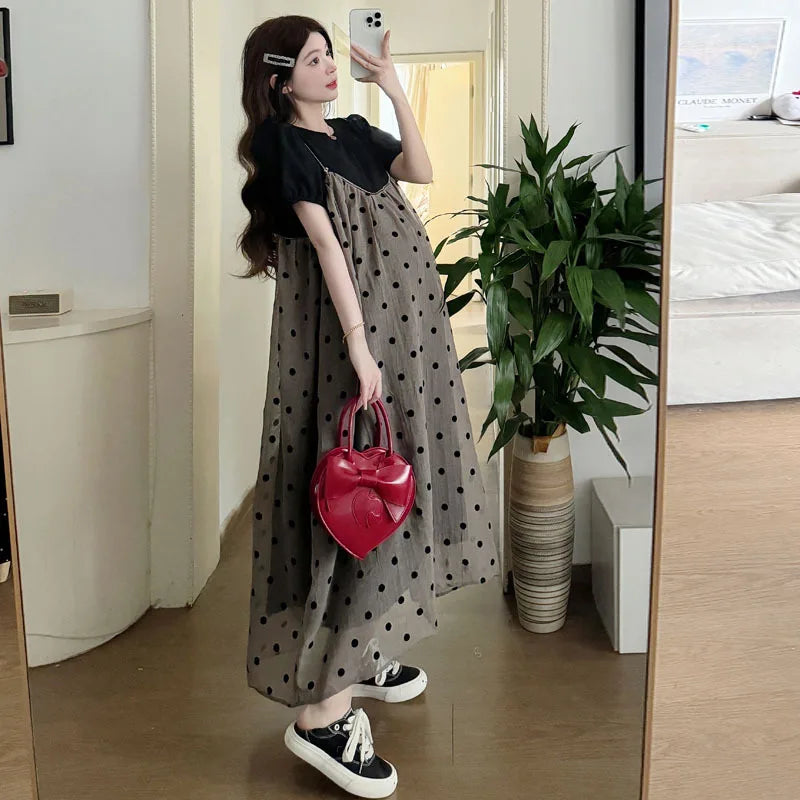Maternity Women's Clothing