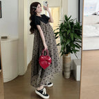Maternity Women's Clothing
