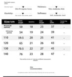 2-12Y Childrens Boys Denim Pants One-piece Fleece Thickened Autumn Winter Casual Kids Baby Boys Pants Toddler Boys Warm Jeans