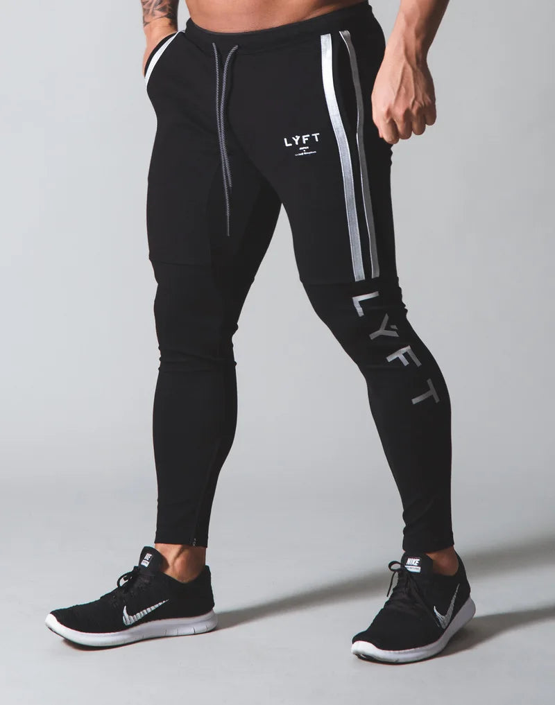 New Pant Fitness Outdoor Running Training Spring/summer