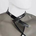Accessories Waterproof Hair Dying Apron Professional Unisex Hair Color Capes Beauty Salon Cape