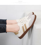 Women's Sneakers Fashion Woman Casual Shoes